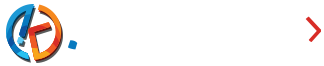 Katy Studio