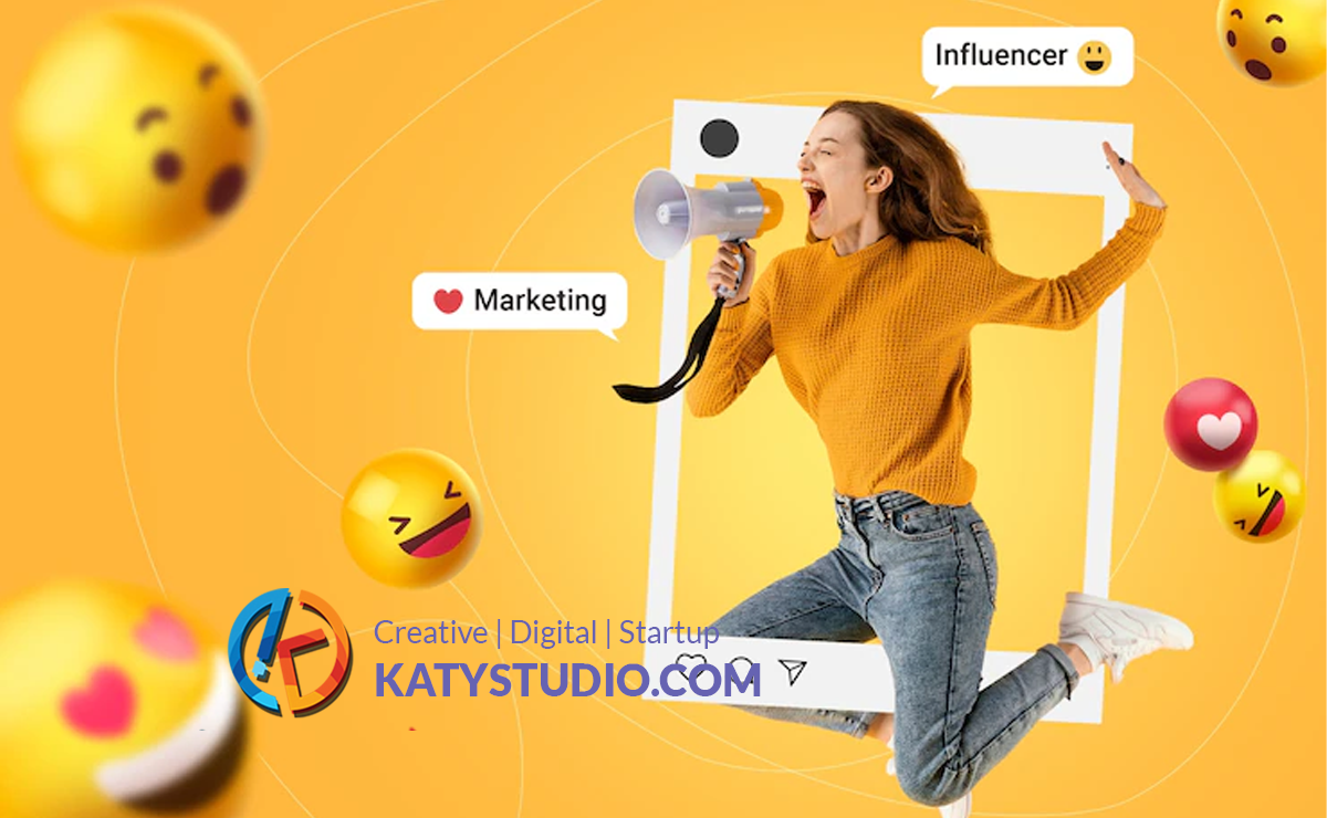 How to Create a Successful Influencer Marketing Campaign